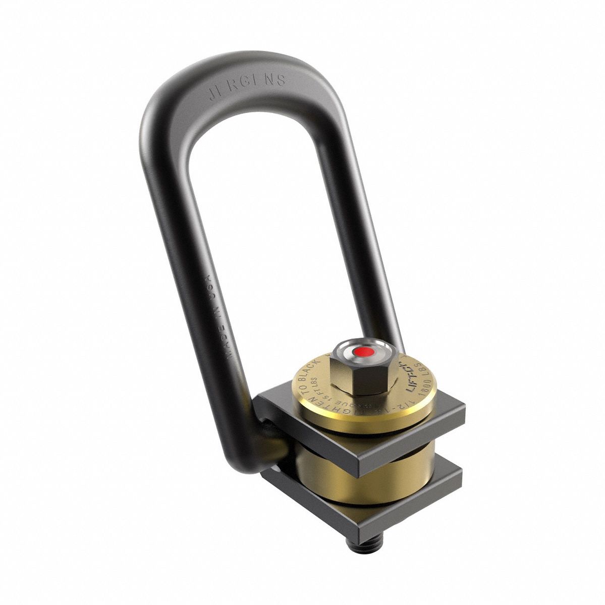 Jergens 3G-OTH-335257