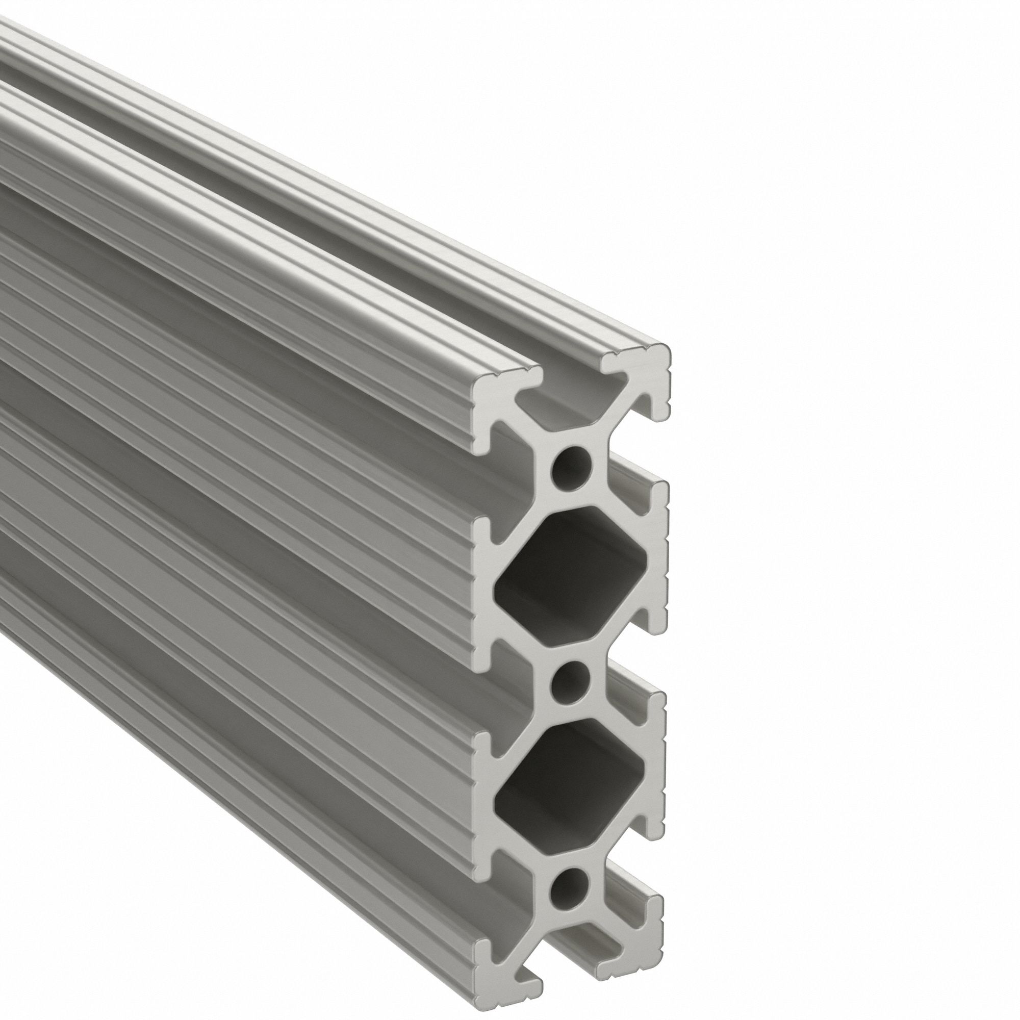 80/20 3G-OTH-348568