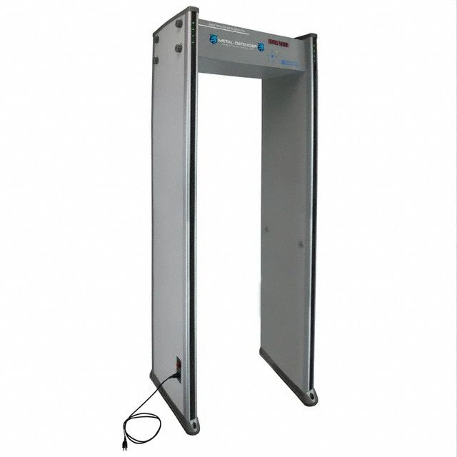 Metal Defender 3G-OTH-392467
