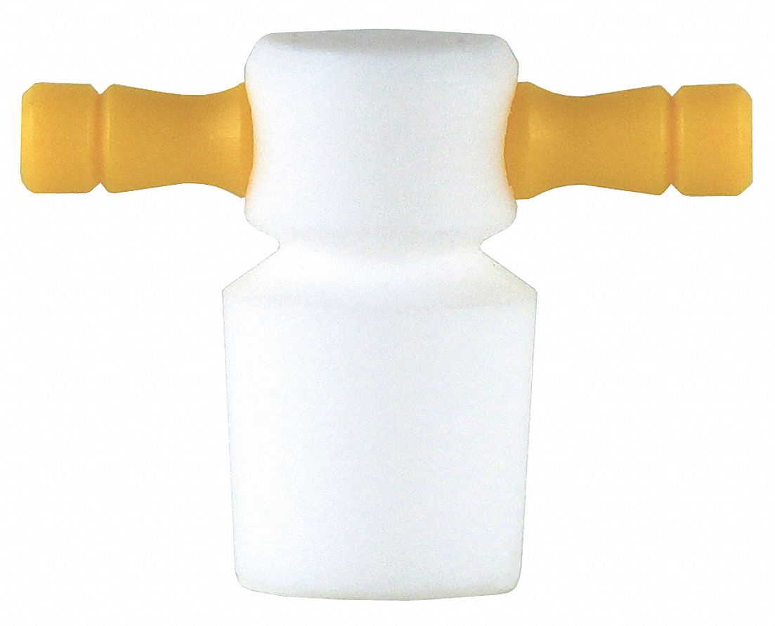 Chemglass 3G-OTH-387360