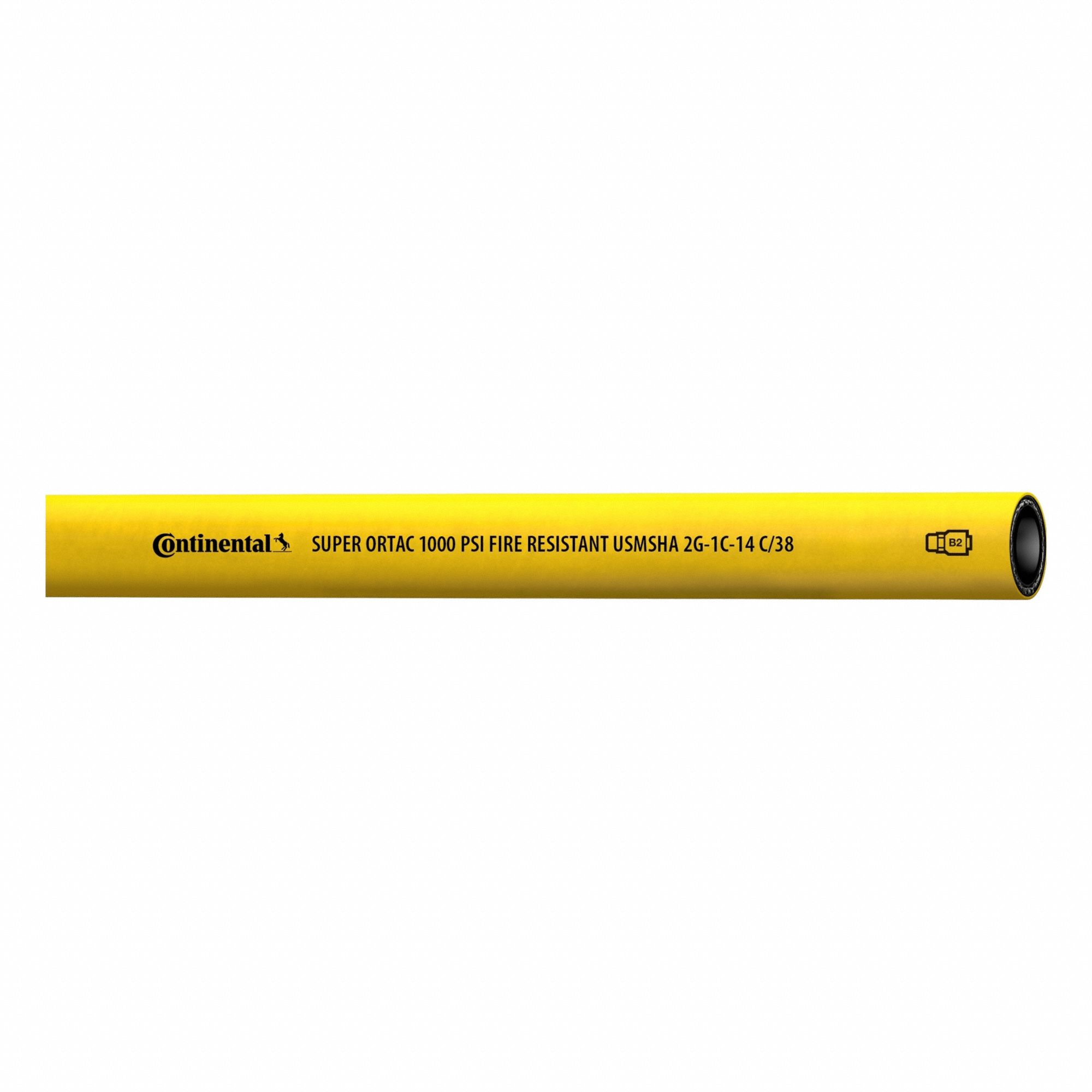Continental 3G-OTH-456539