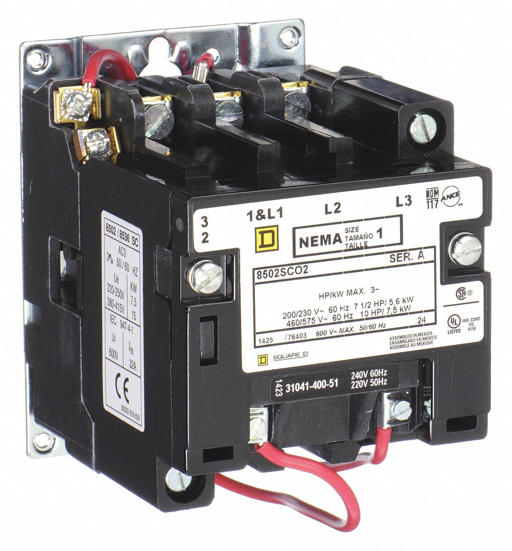 Square D 3G-OTH-40031