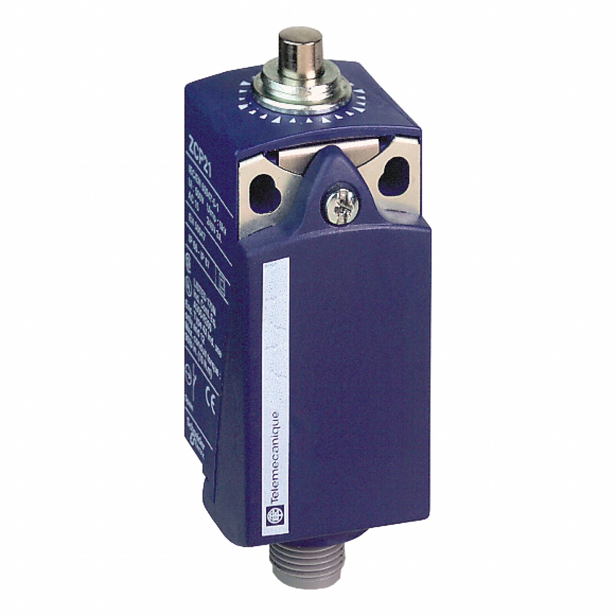 Telemecanique Sensors 3G-OTH-29917