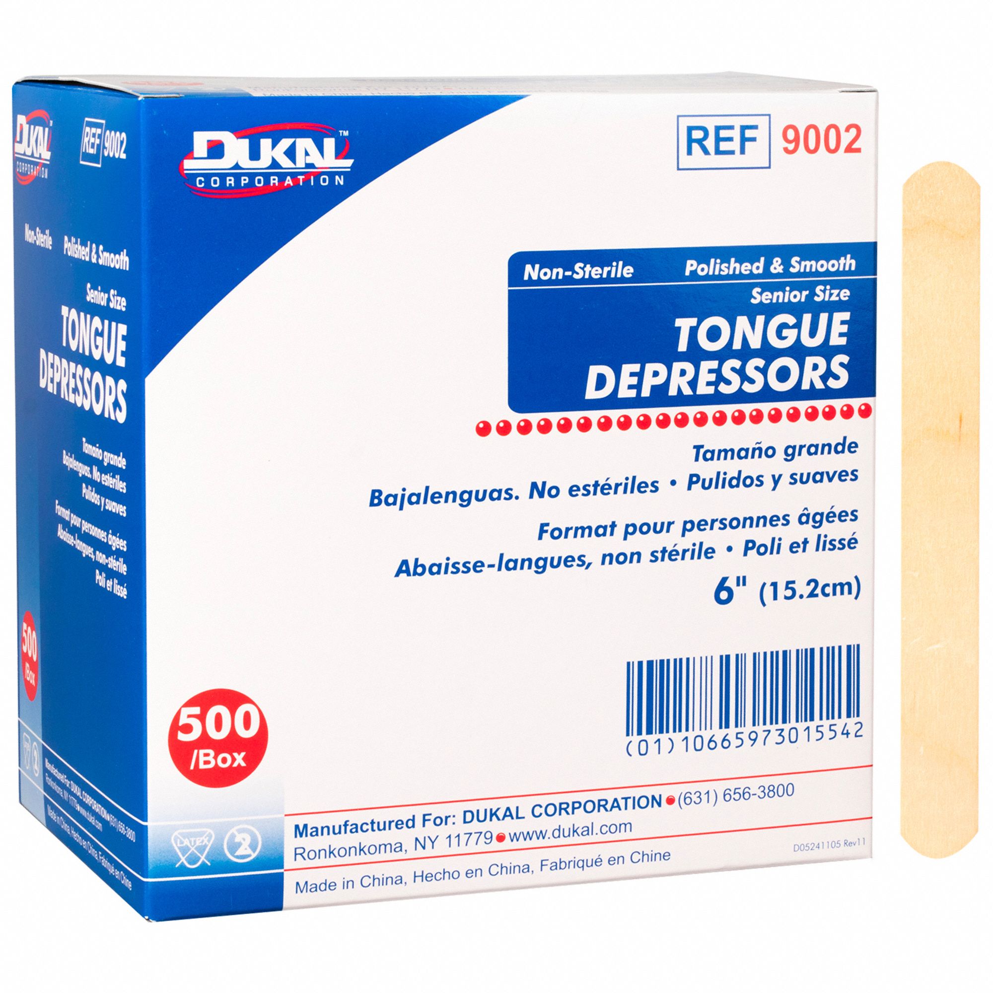 Dukal 3G-OTH-559048