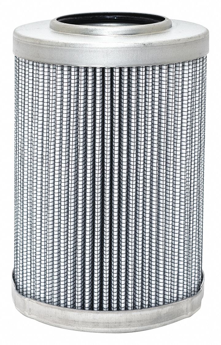 Baldwin Filters 3G-OTH-495134
