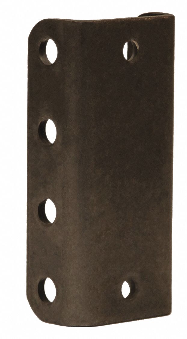 Buyers Products 3G-OTH-479721