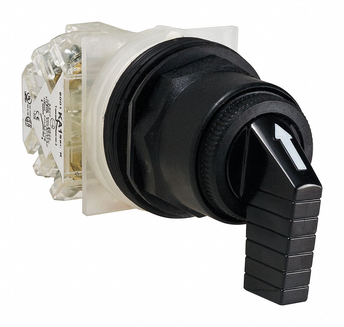 Schneider 3G-OTH-36456