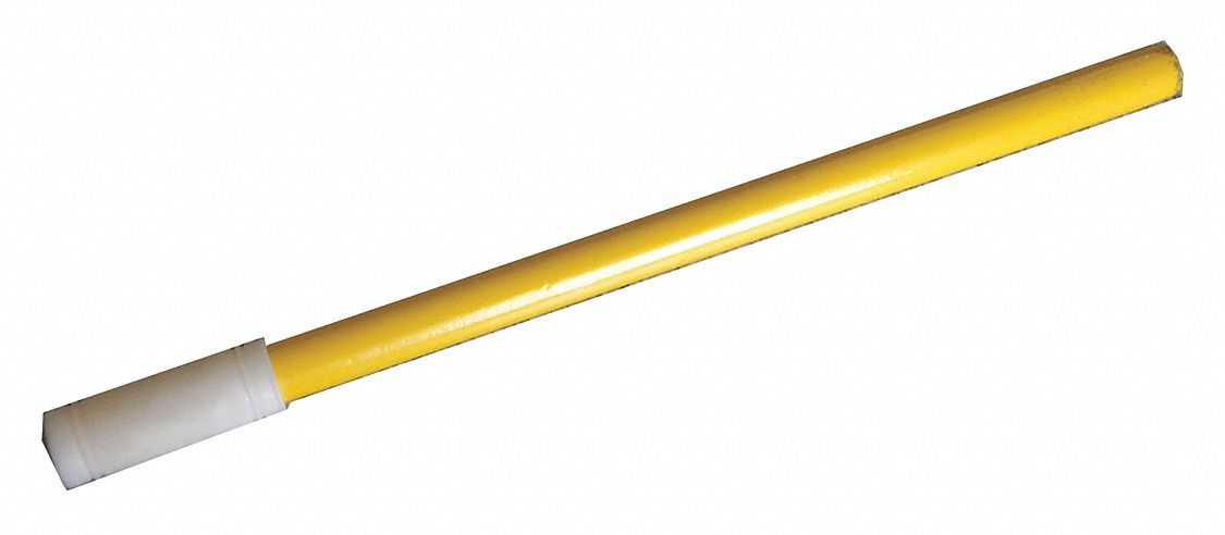 Dayton 3G-OTH-594023