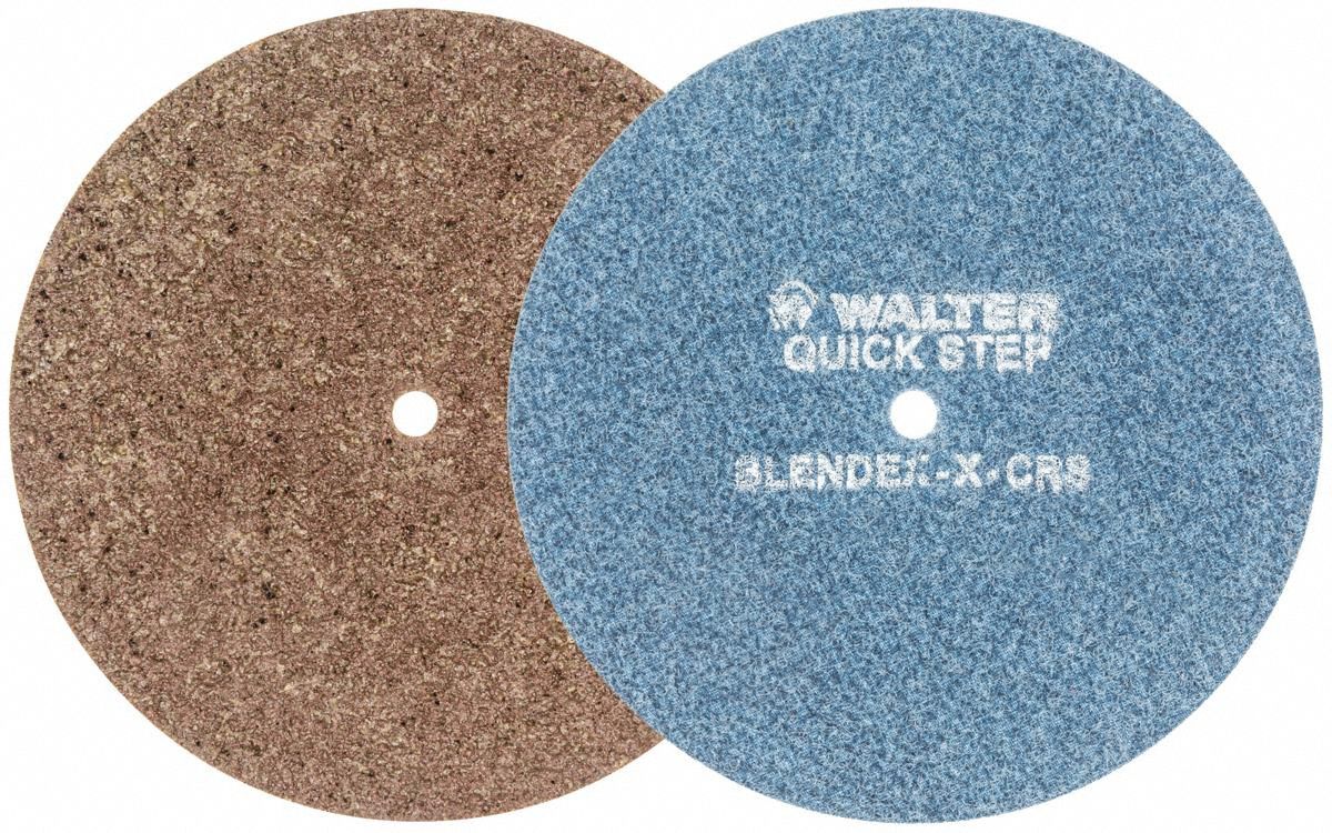 Walter Surface Technologies 3G-OTH-540937