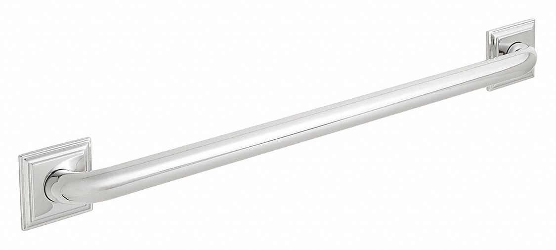 Speakman 3G-OTH-430302