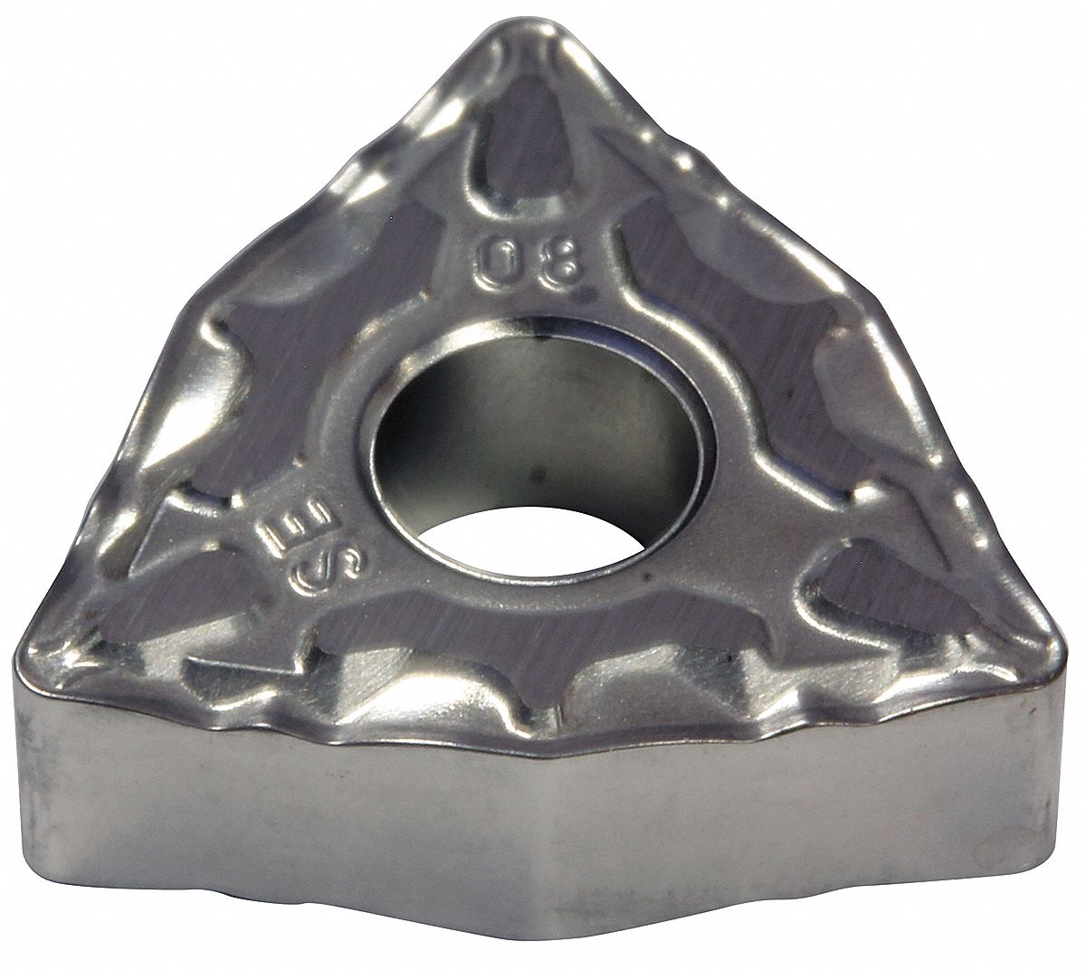 Sumitomo 3G-OTH-204738