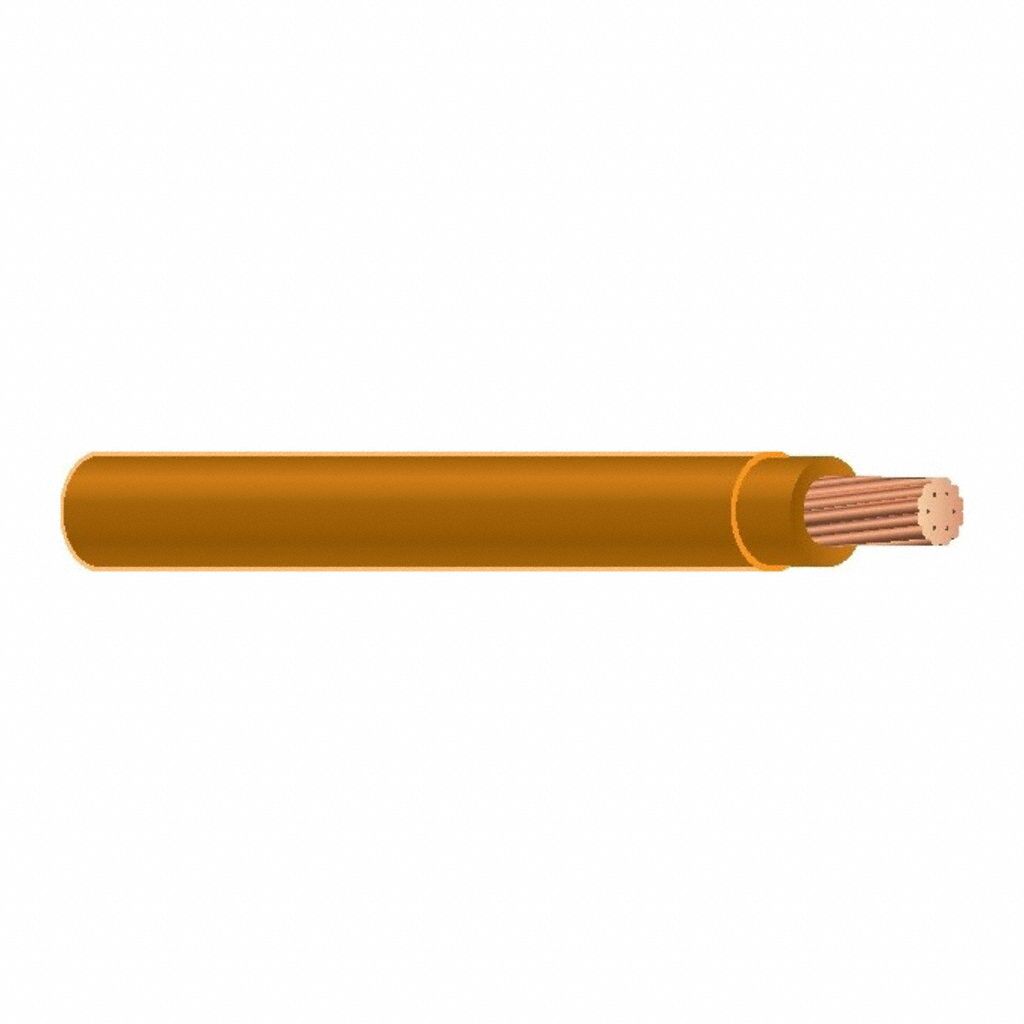 Approved Vendor 3G-OTH-49778