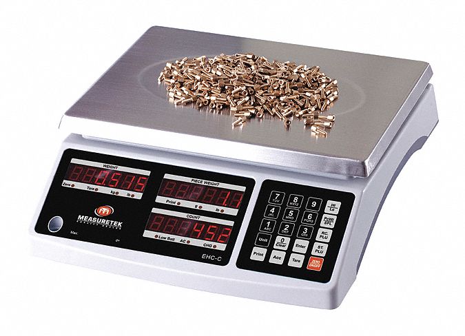 Measuretek 3G-OTH-411503