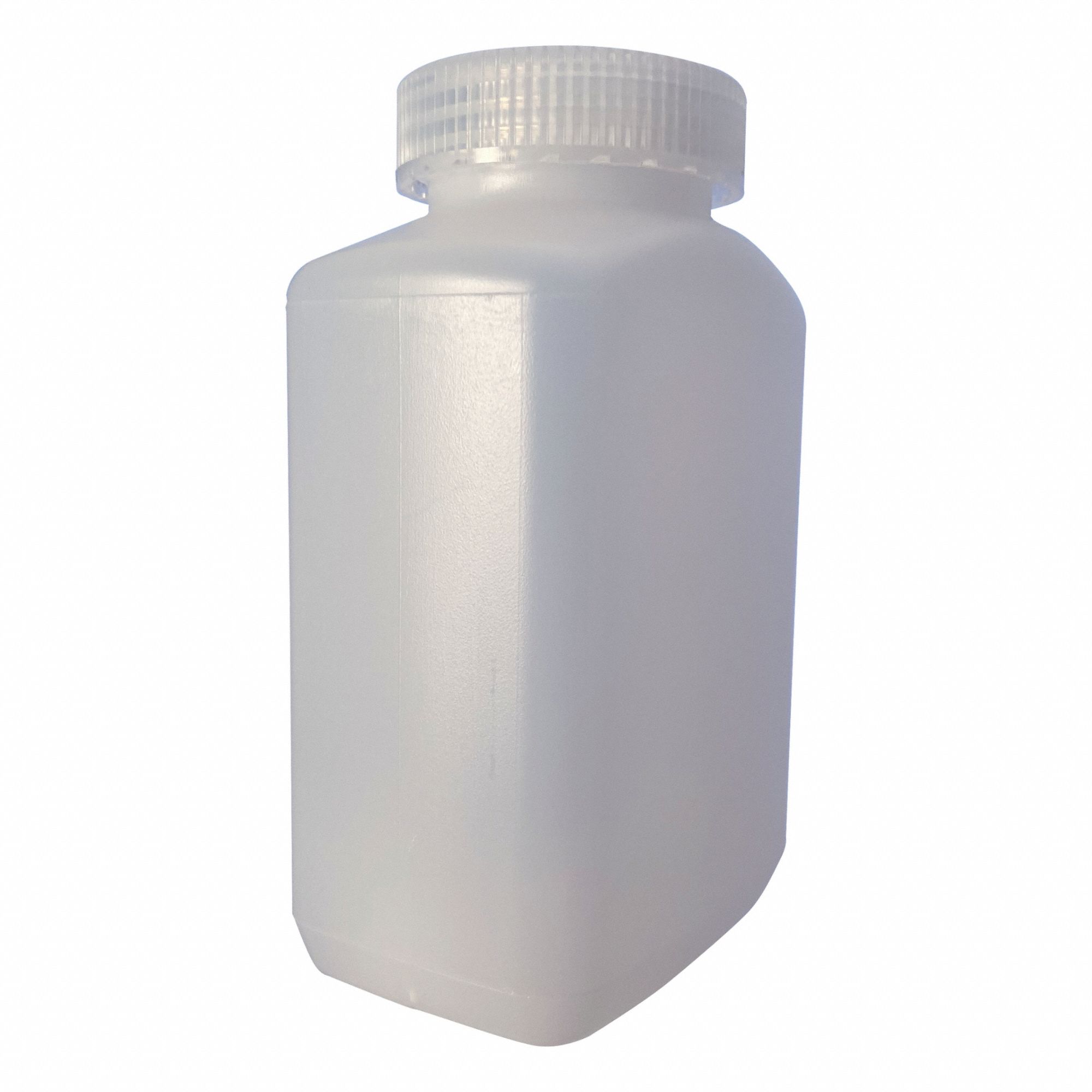 Dynalon 3G-OTH-373796
