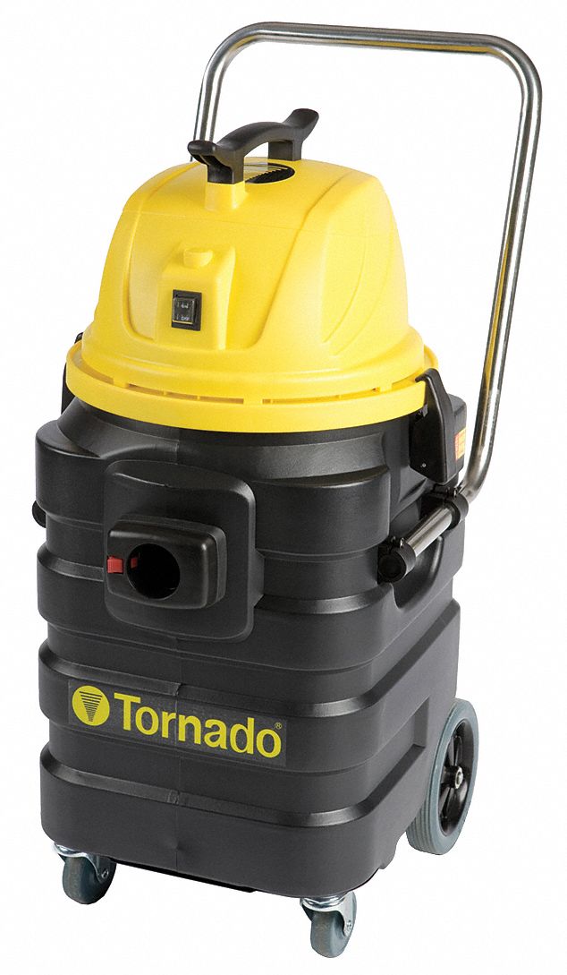Tornado 3G-OTH-592246