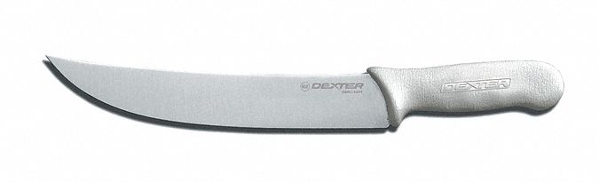 Dexter Russell 3G-OTH-573759