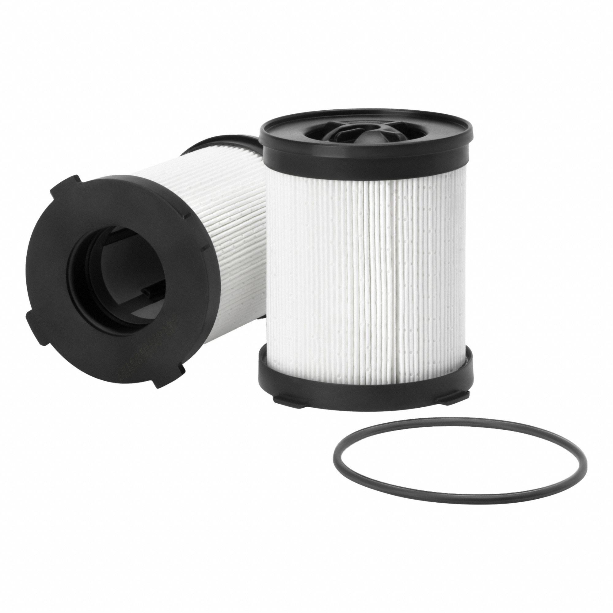 Fleetguard 3G-OTH-505260