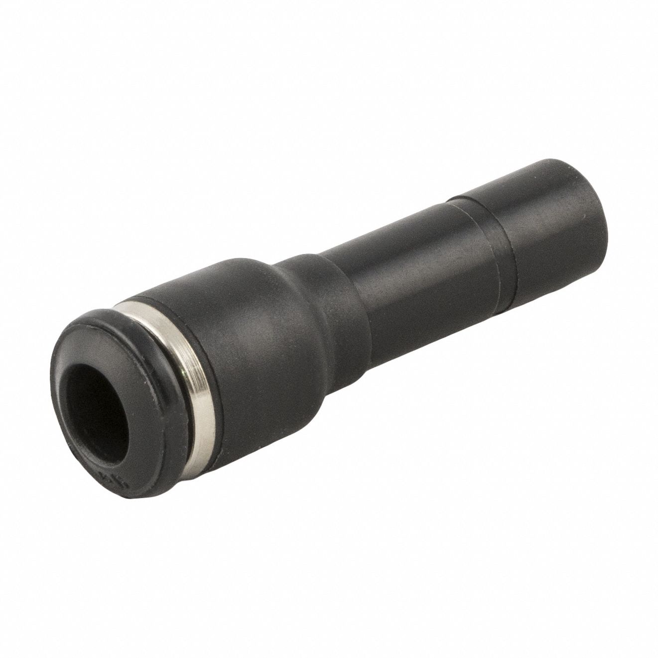 Aignep 3G-OTH-492535