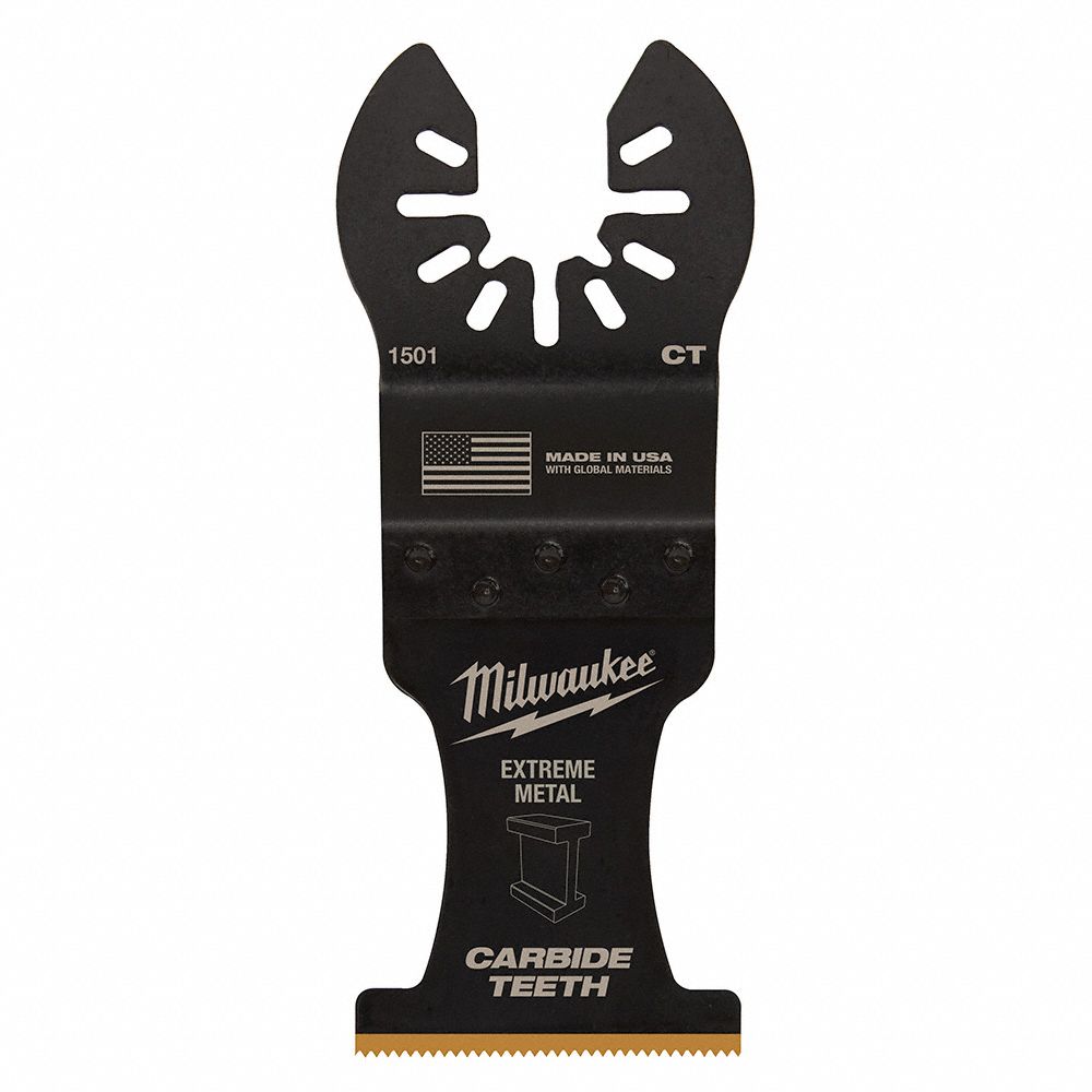 Milwaukee 3G-OTH-413035