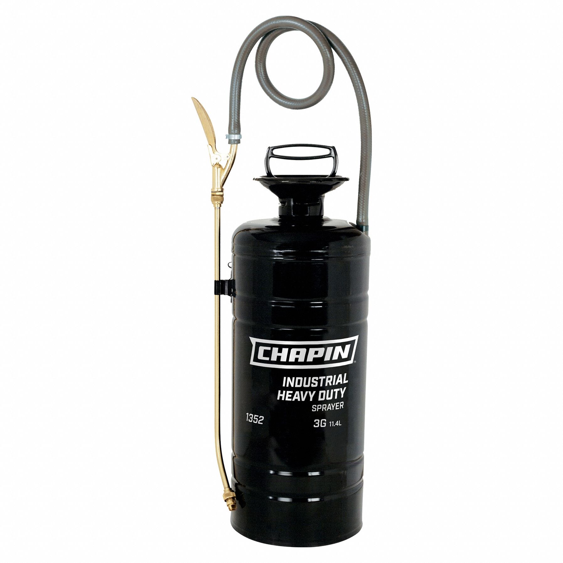Chapin 3G-OTH-386971