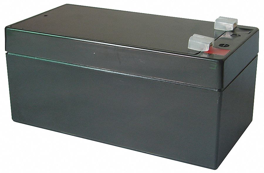 Approved Vendor 3G-OTH-384425