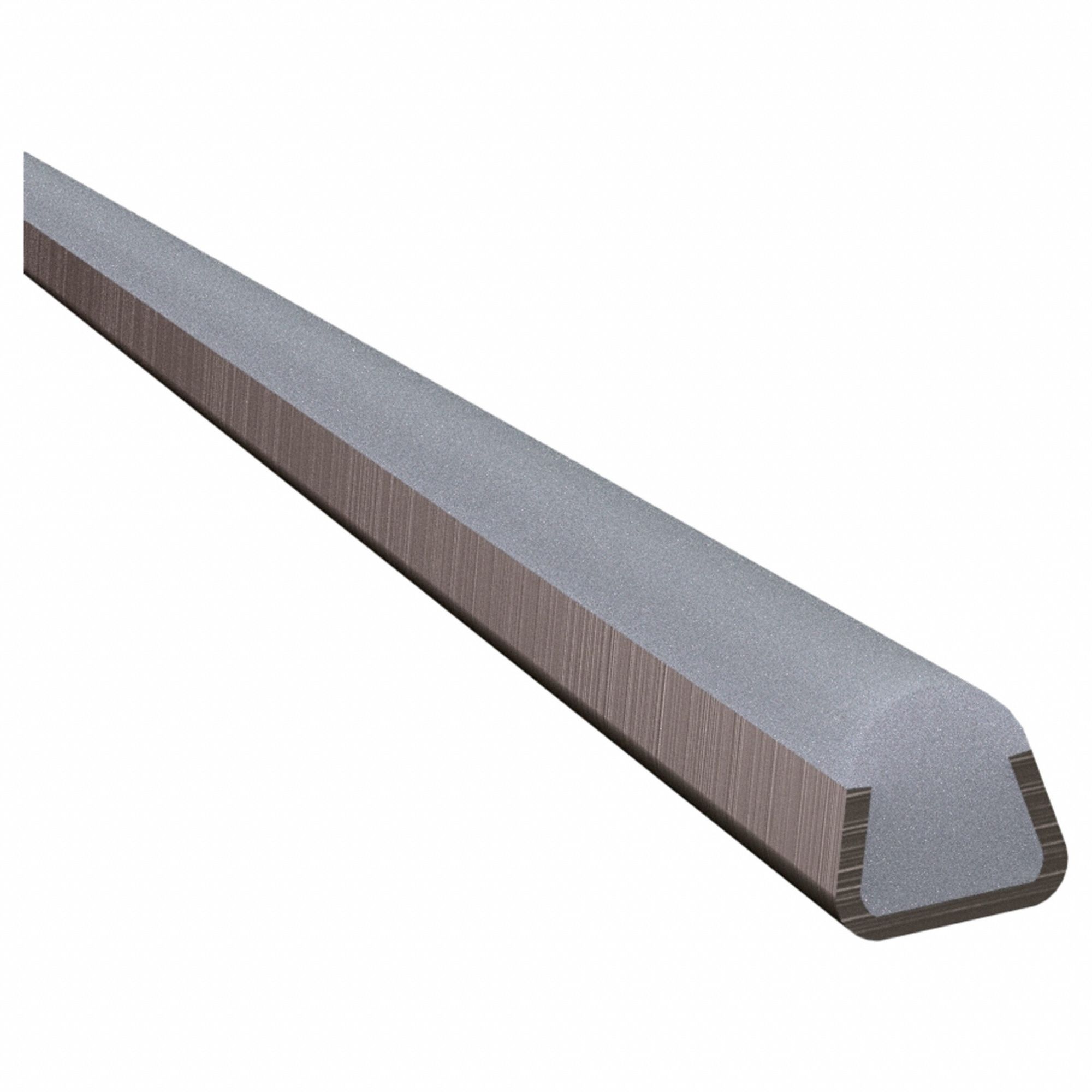 Mason Plastics 3G-OTH-352608