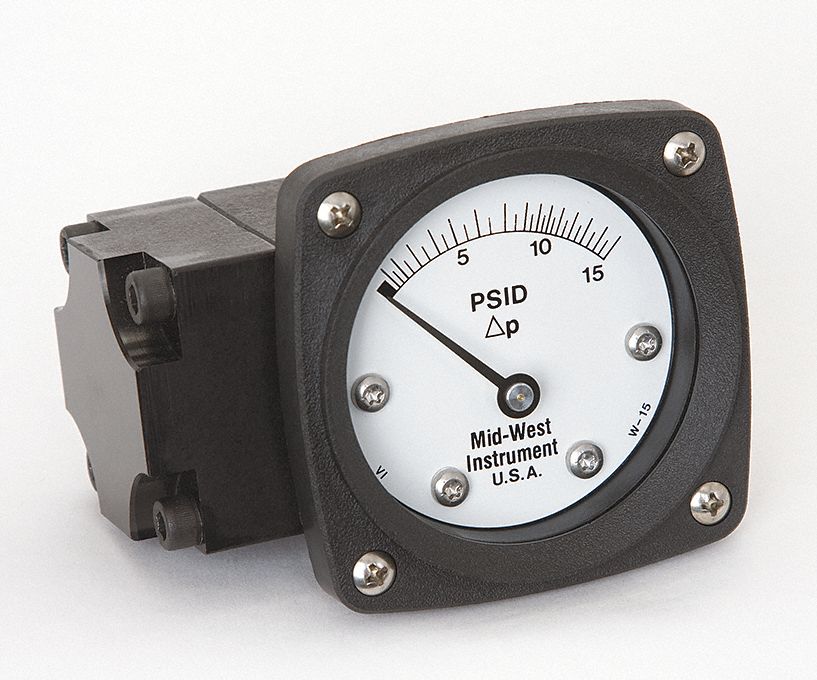 Midwest Instrument 3G-OTH-175102