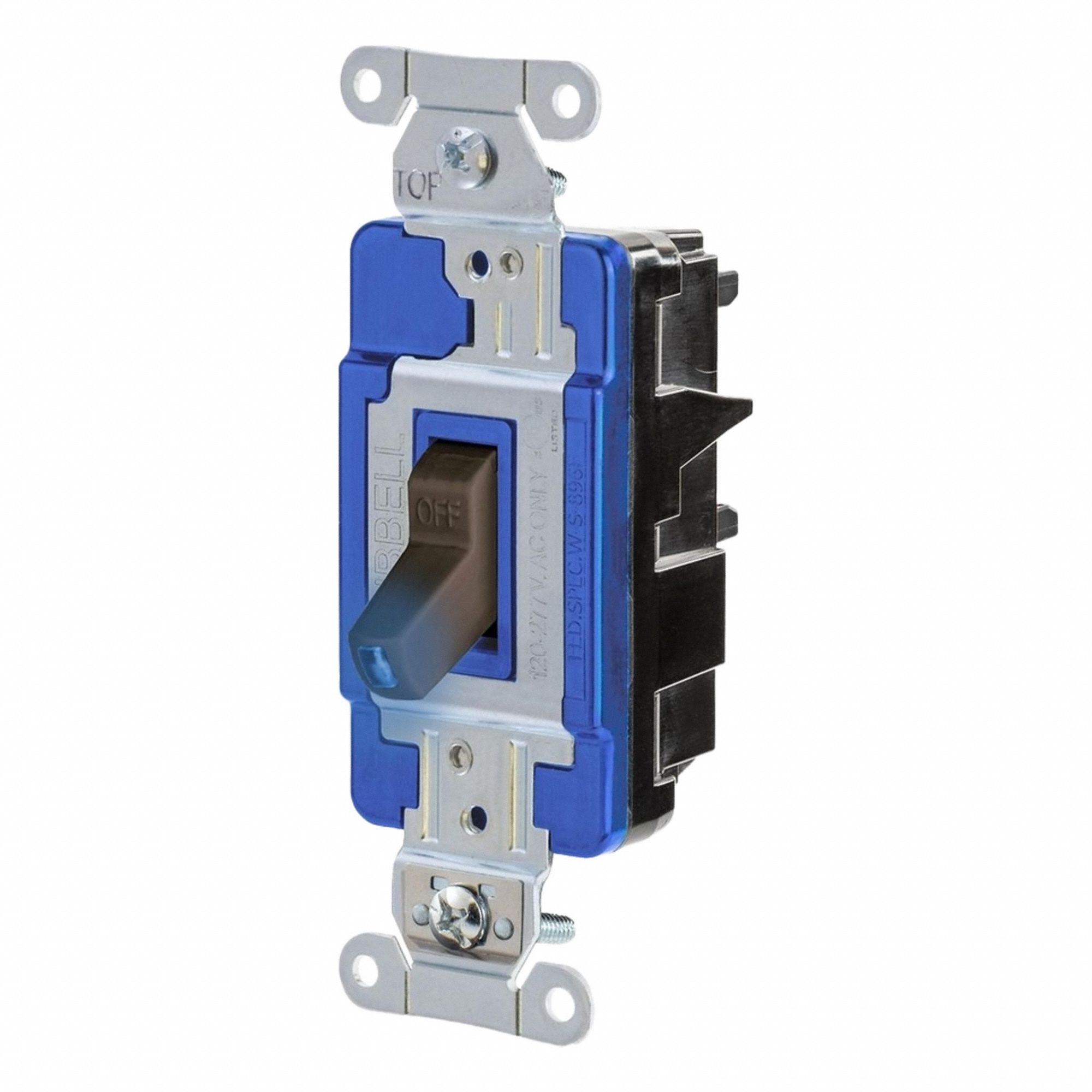 Hubbell 3G-OTH-18567