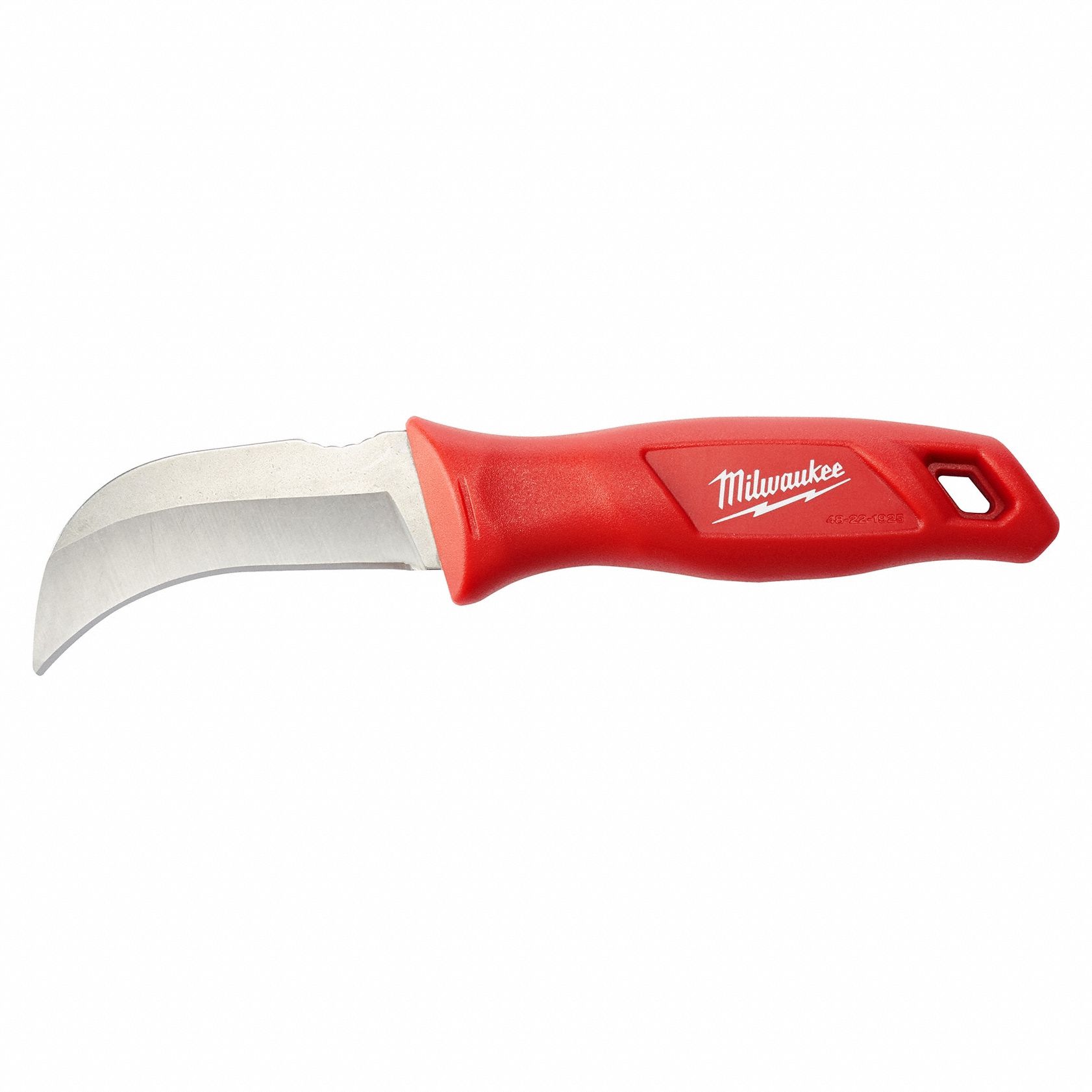 Milwaukee 3G-OTH-275155