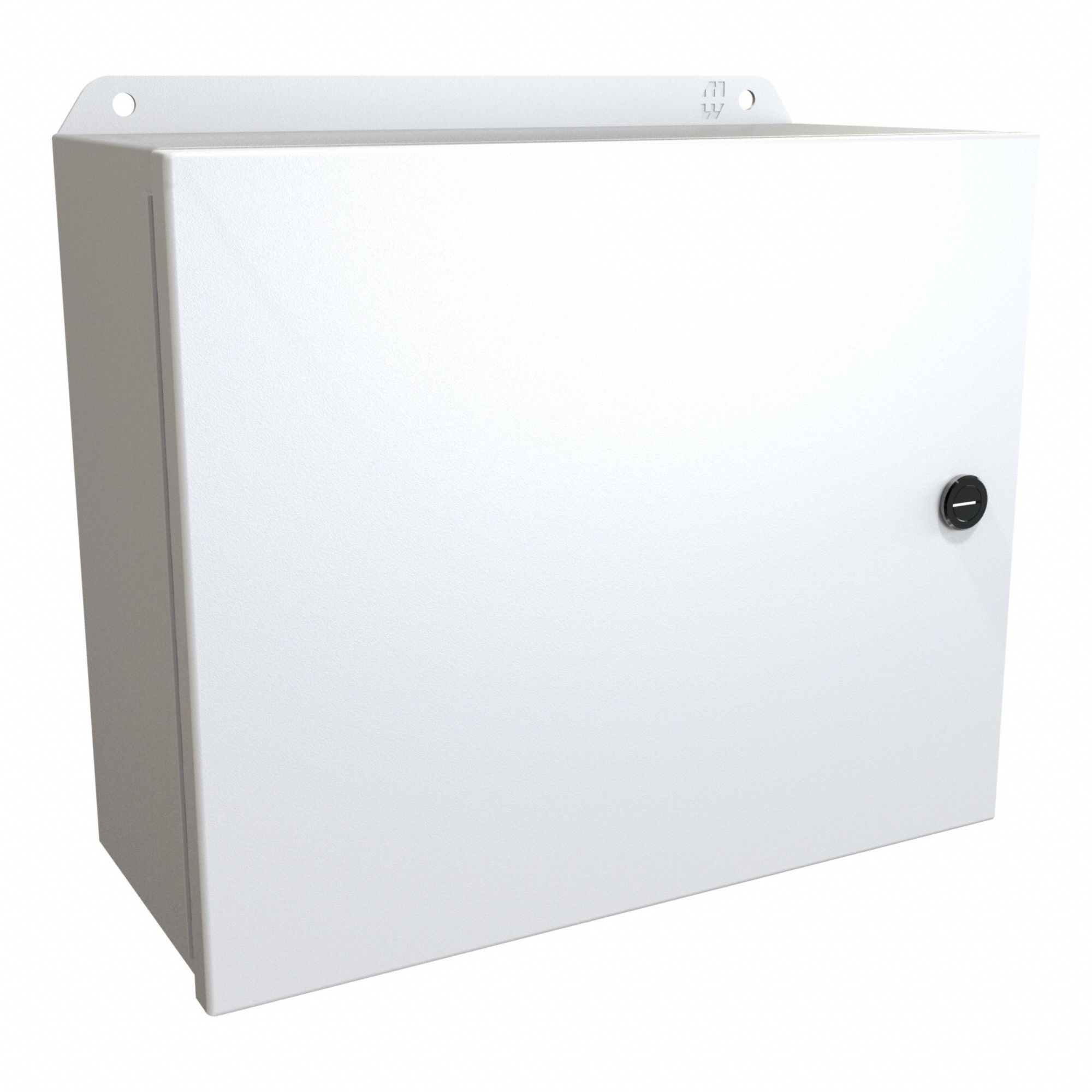 Hammond 3G-OTH-16126