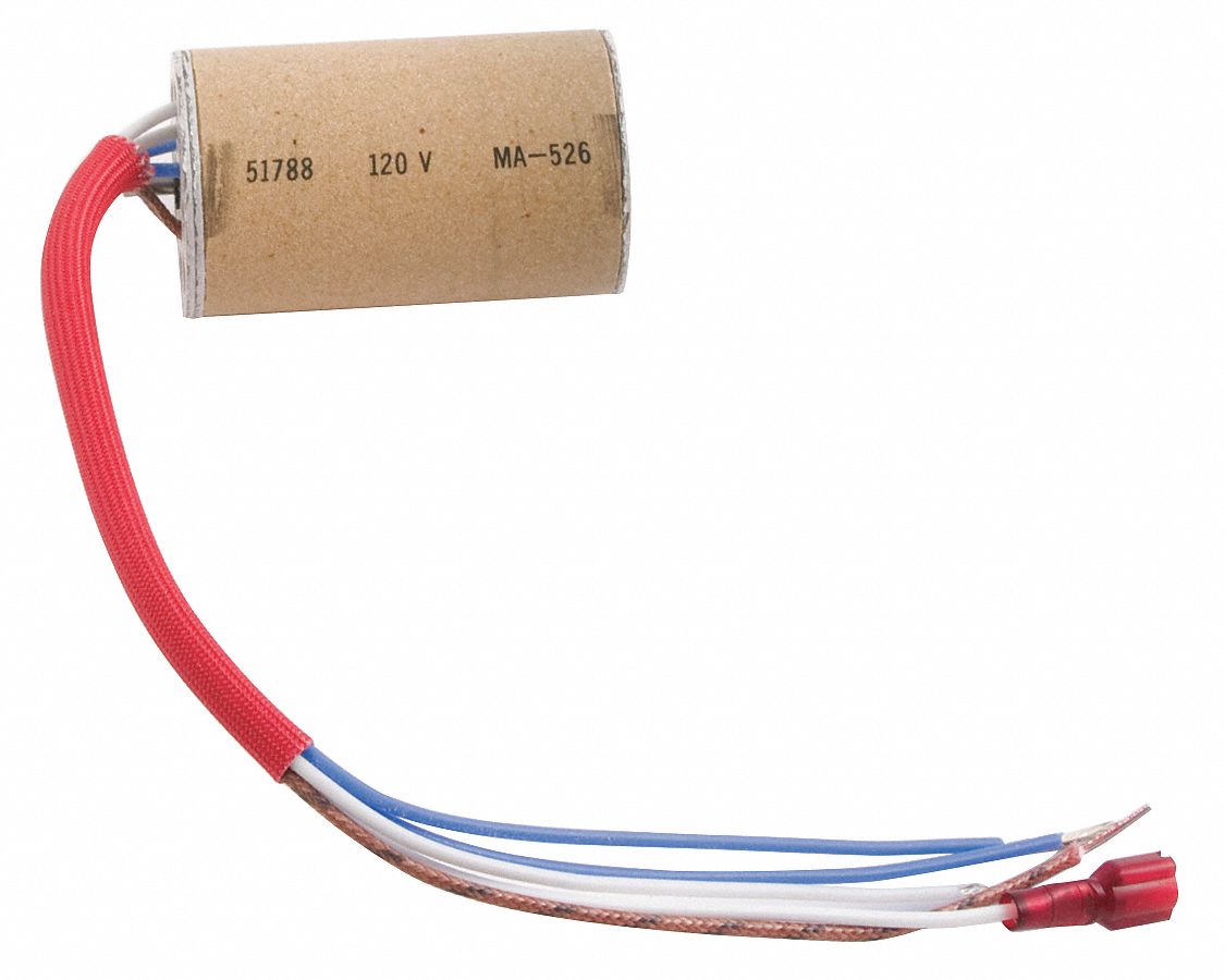 Master Appliance 3G-OTH-304623