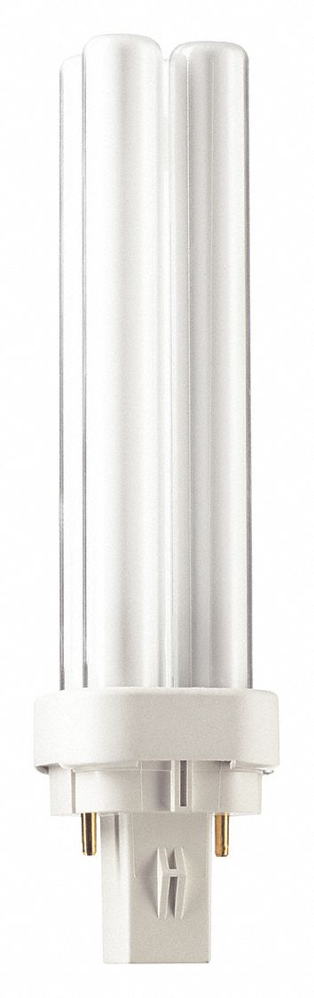 Philips 3G-OTH-390656