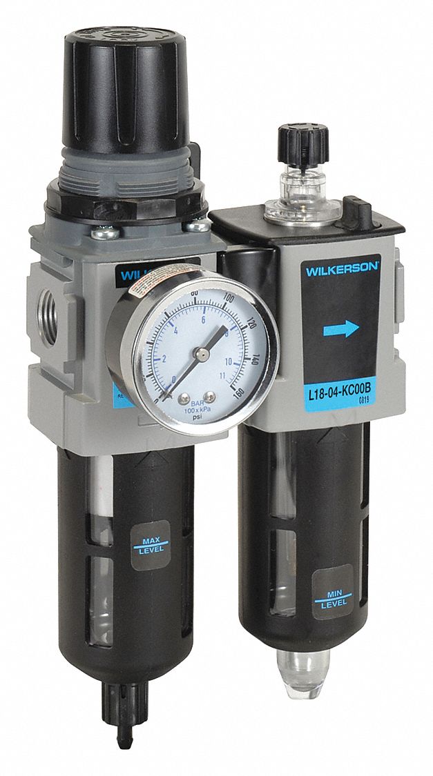 Wilkerson 3G-OTH-140607