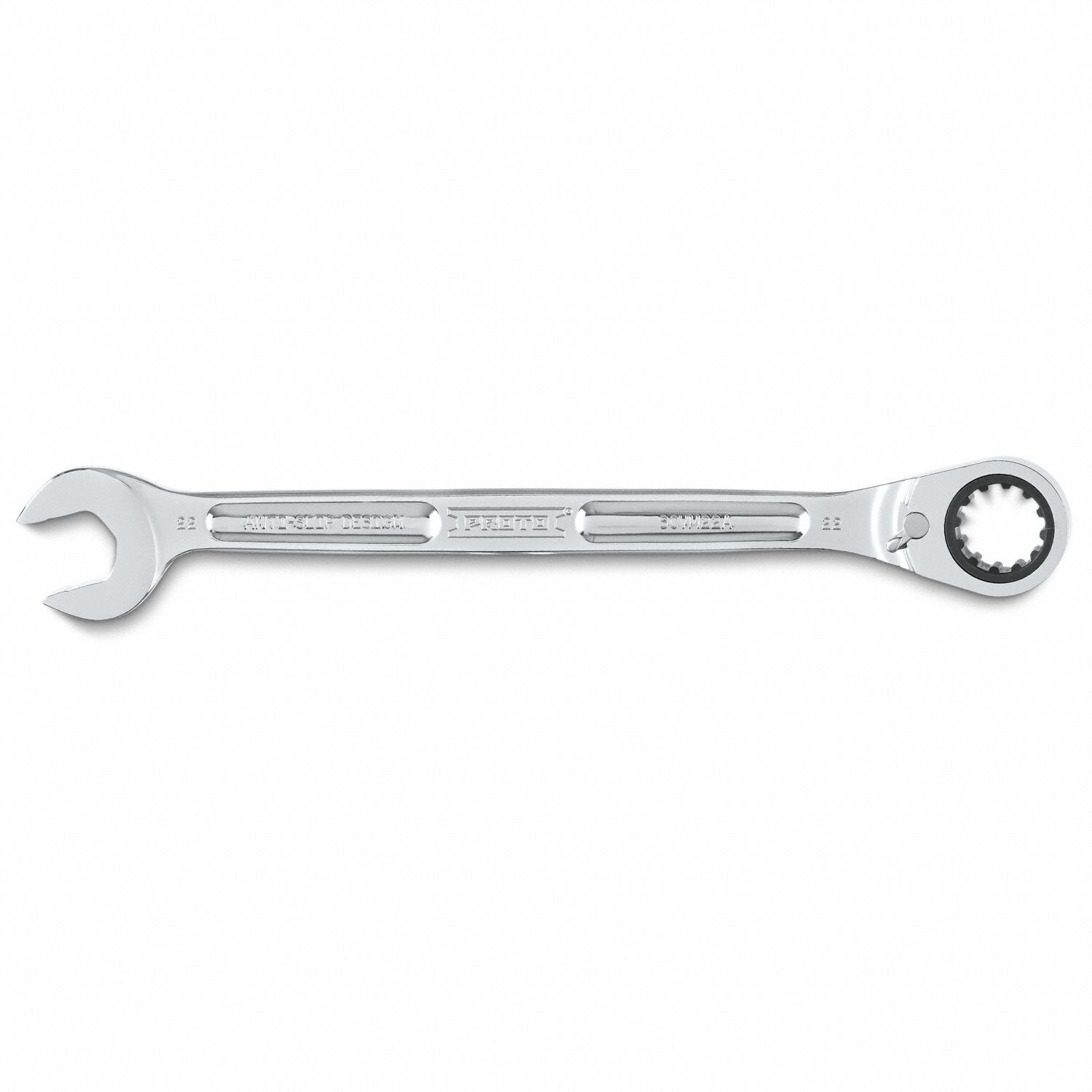Proto 3G-OTH-393042