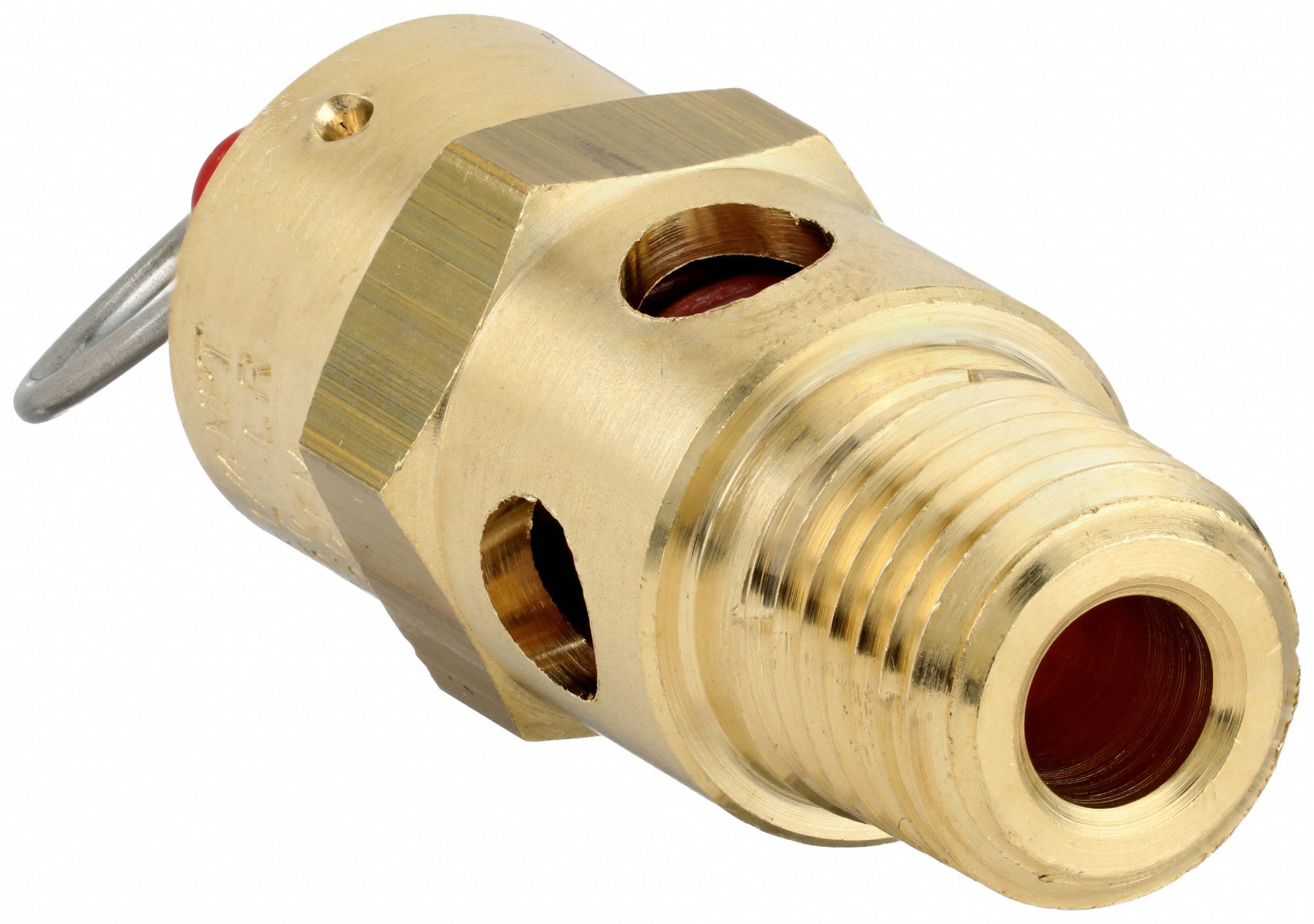 Ingersoll Rand 3G-OTH-144696