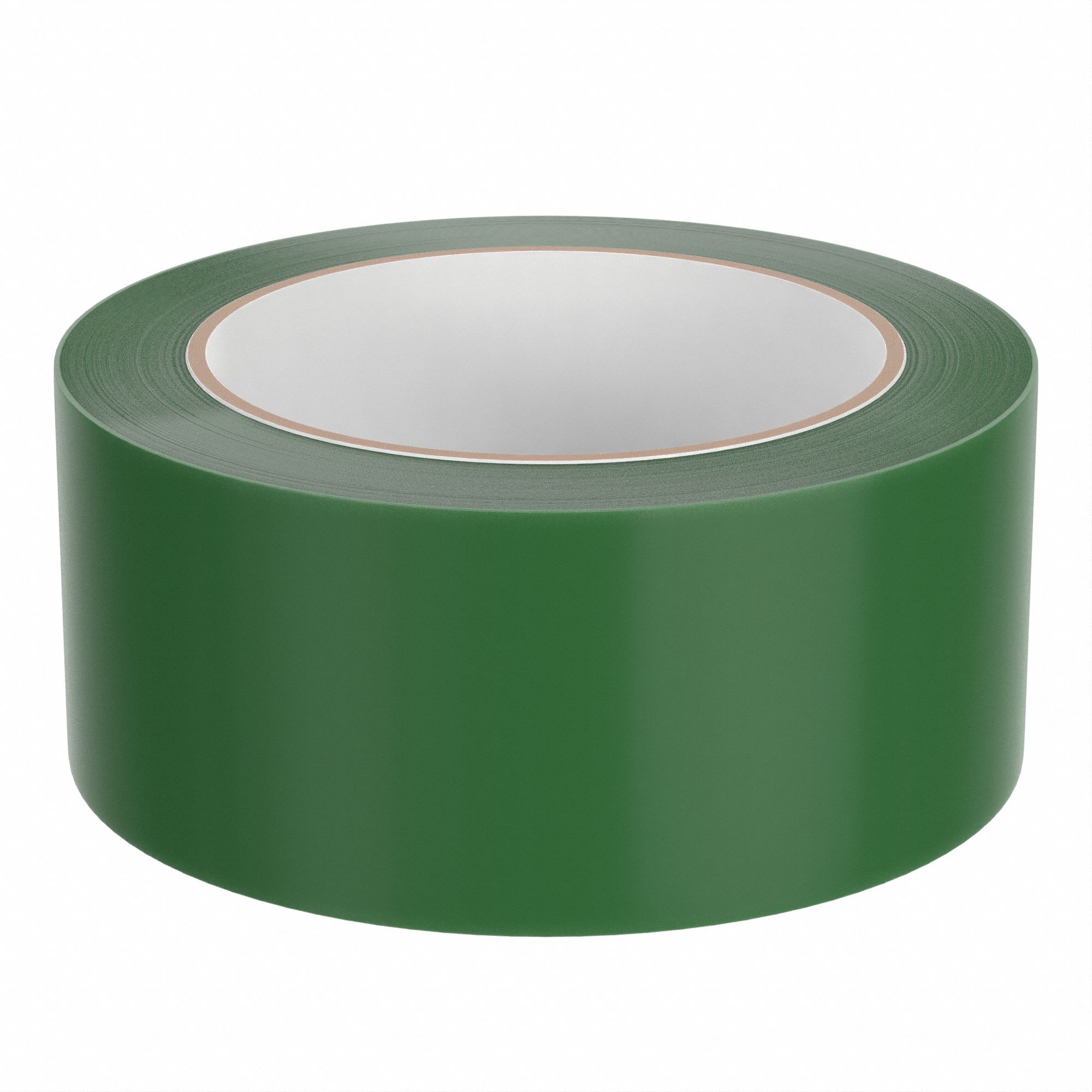Scotch 3G-OTH-586034