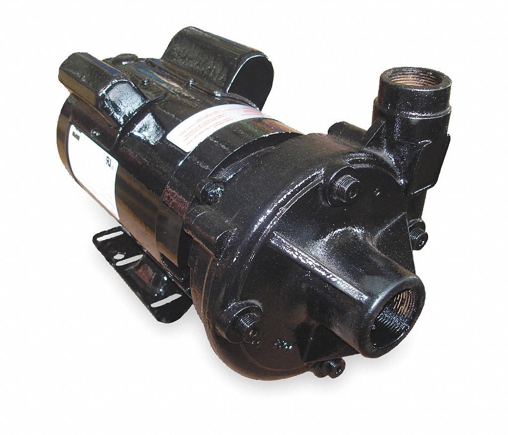 Dayton 3G-OTH-100552