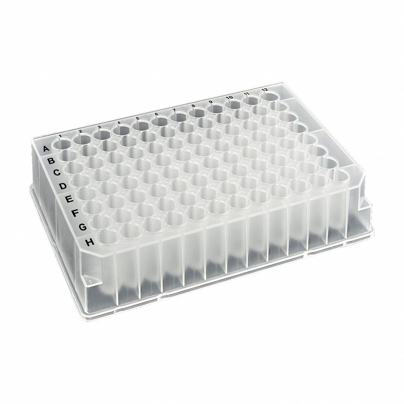 Mtc Bio 3G-OTH-370220