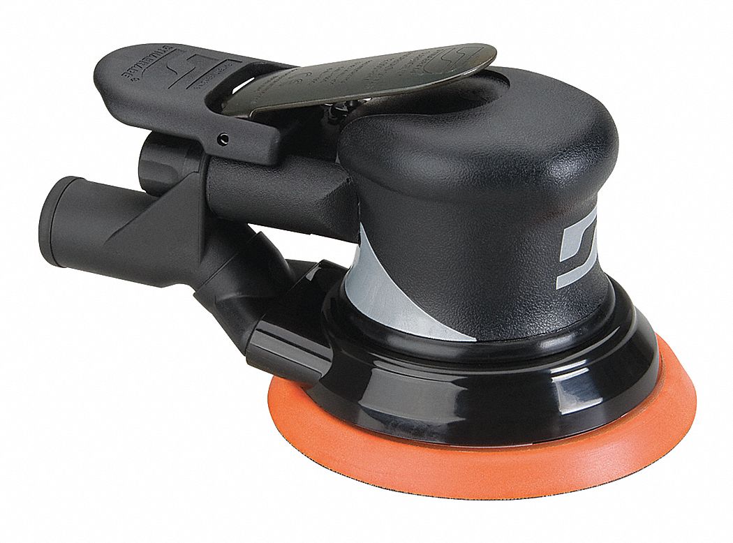 Dynabrade 3G-OTH-146745