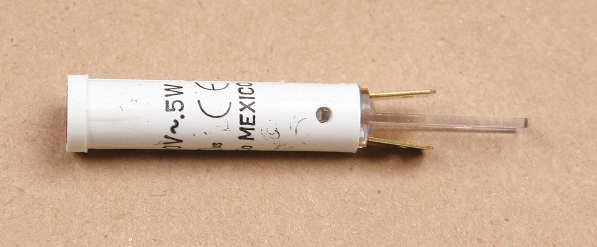 Apw Wyott 3G-OTH-604322