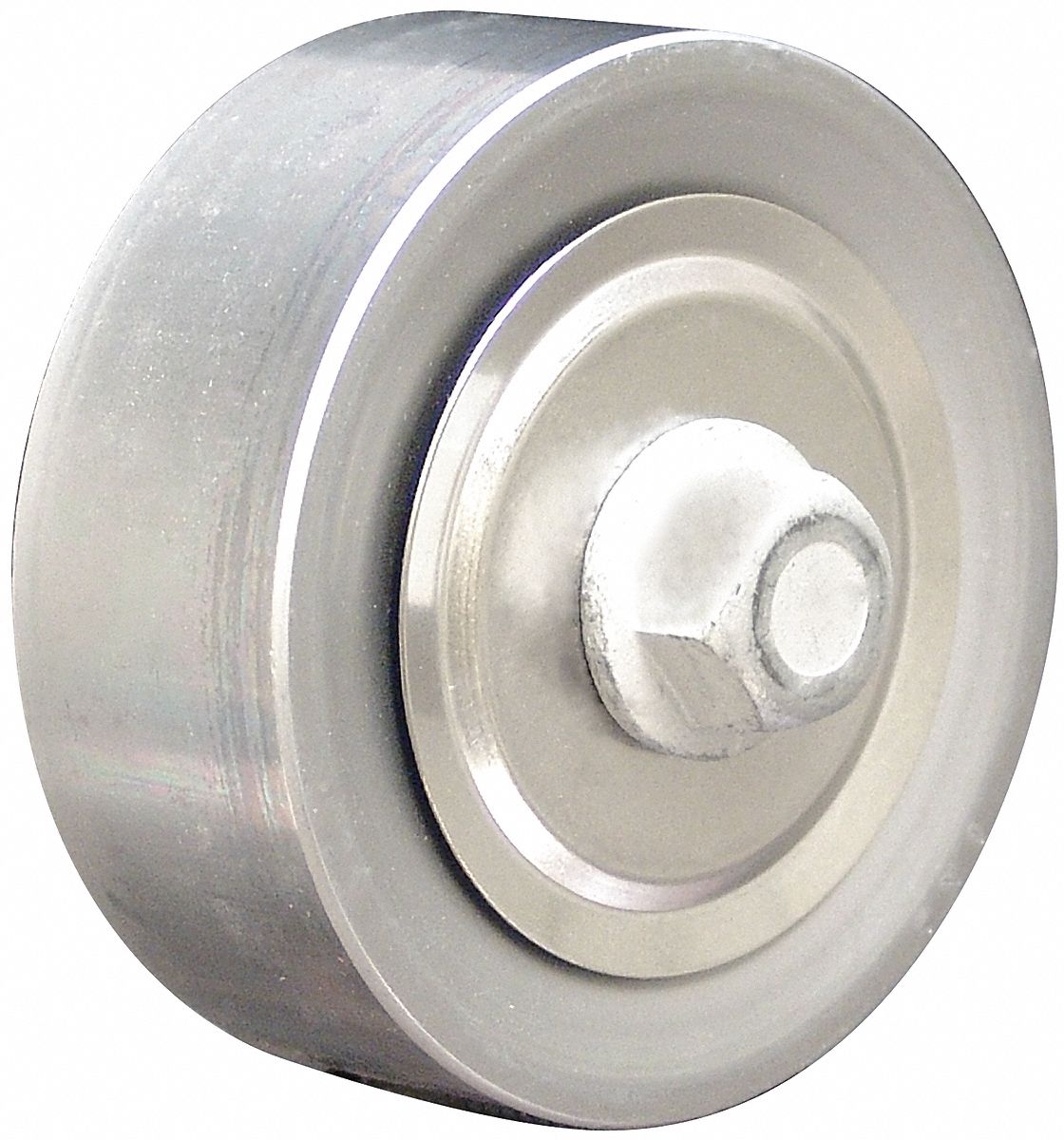 Dayco 3G-OTH-493979
