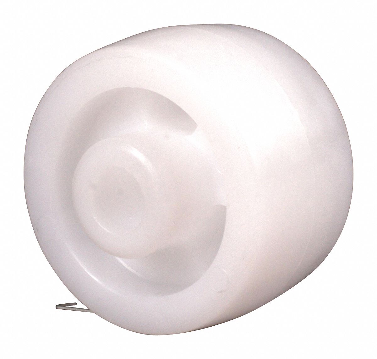 Dayton 3G-OTH-412545
