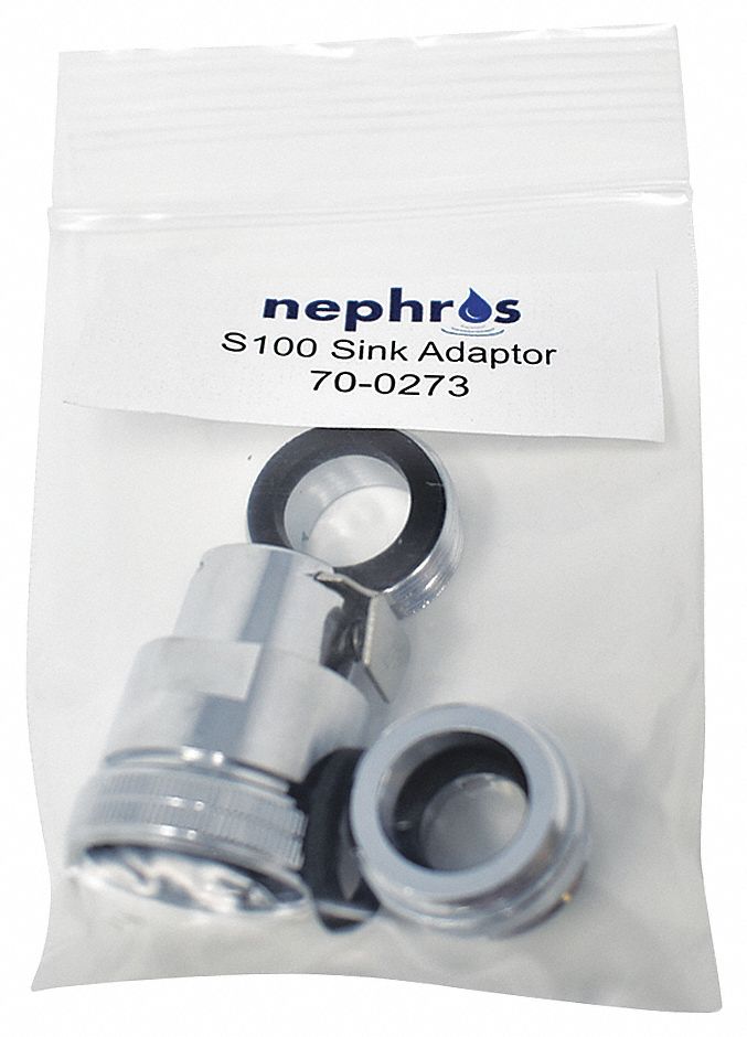 Nephros 3G-OTH-457477
