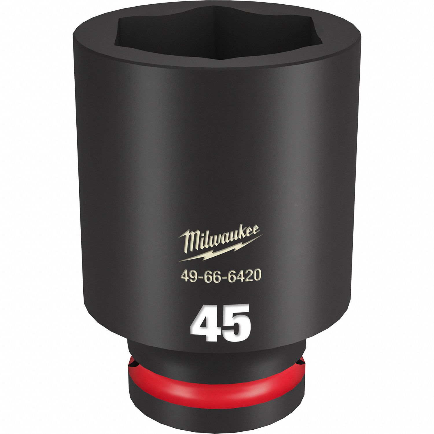Milwaukee 3G-OTH-293808