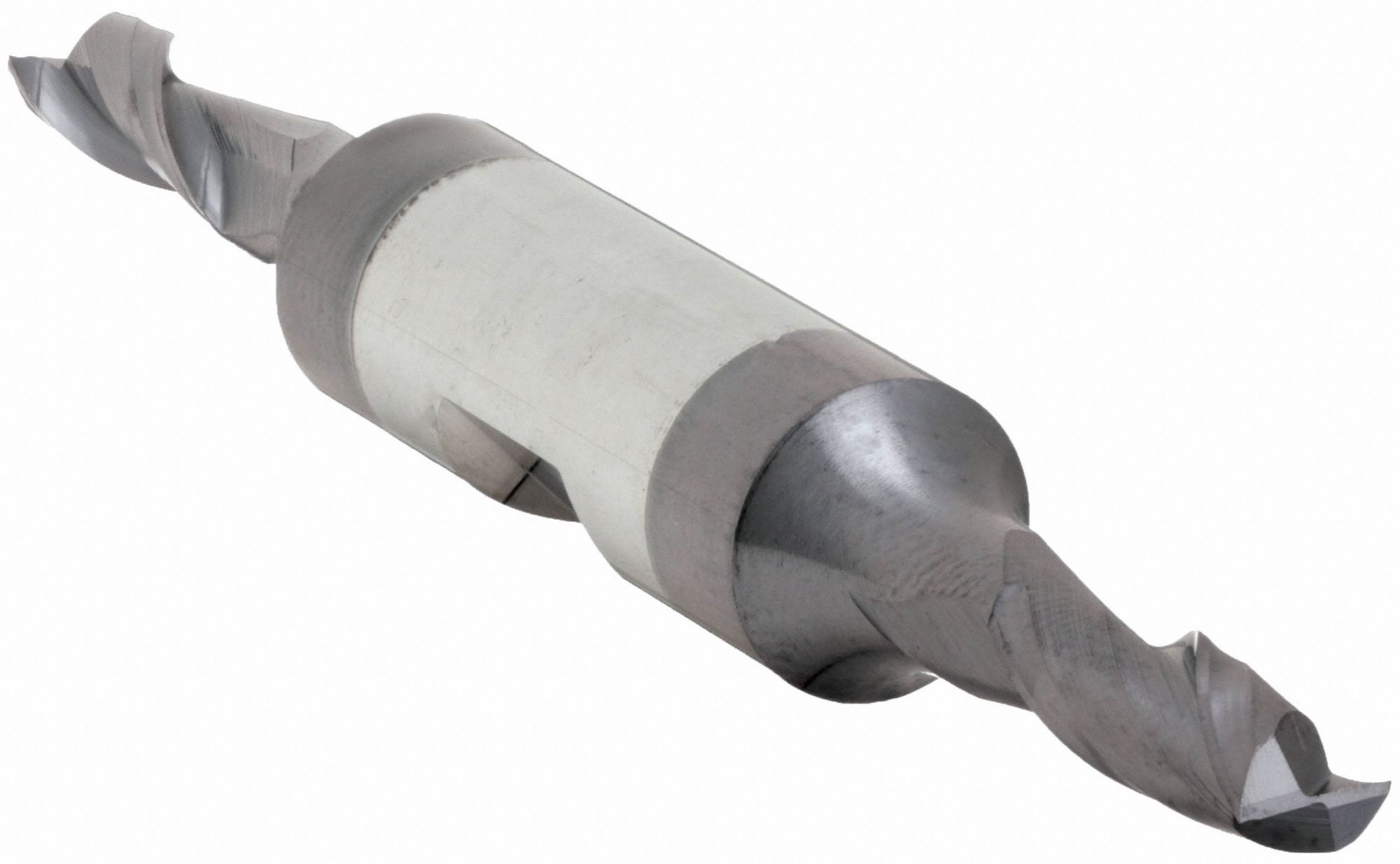 Approved Vendor 3G-OTH-232826