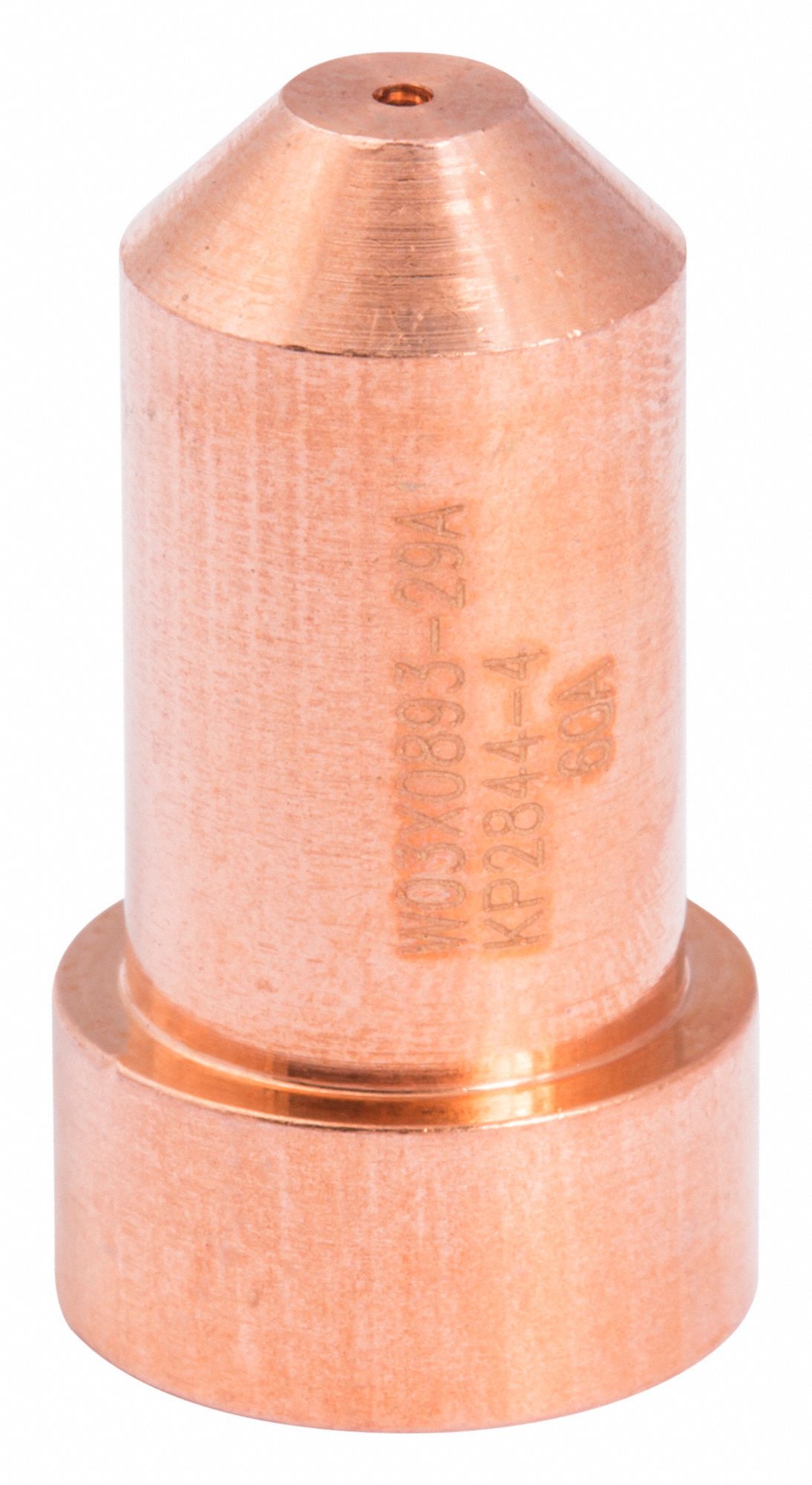 Lincoln Electric 3G-OTH-352872