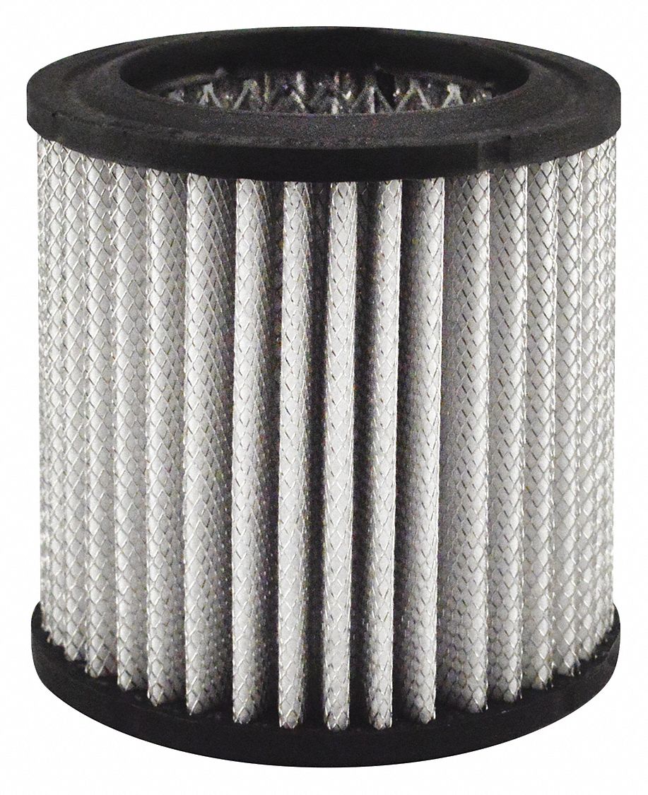 Baldwin Filters 3G-OTH-489923