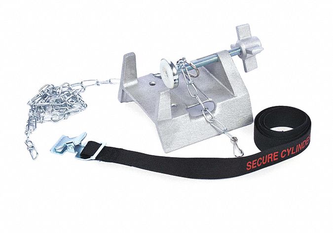 Ohaus 3G-OTH-357497