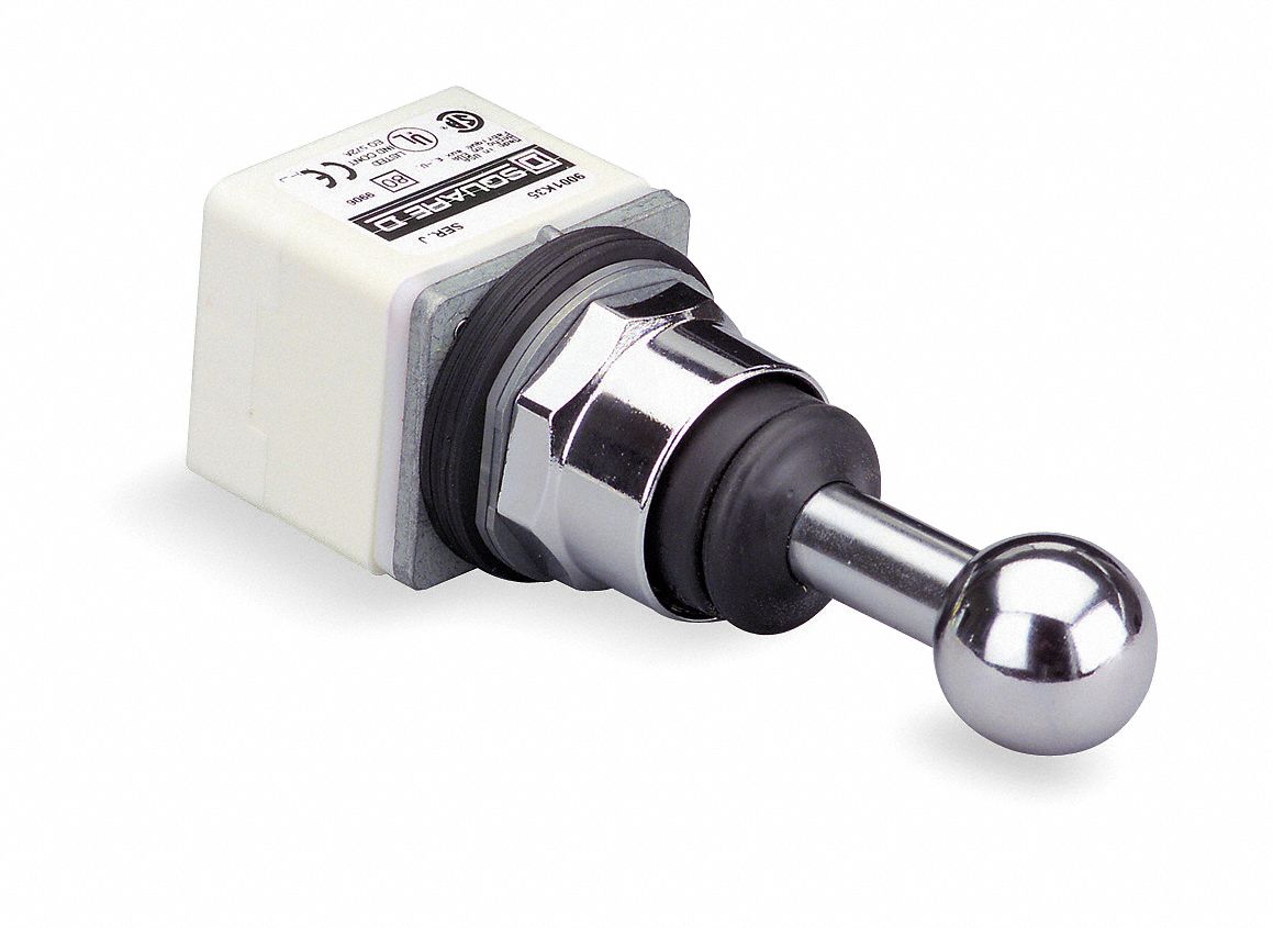 Schneider 3G-OTH-33127