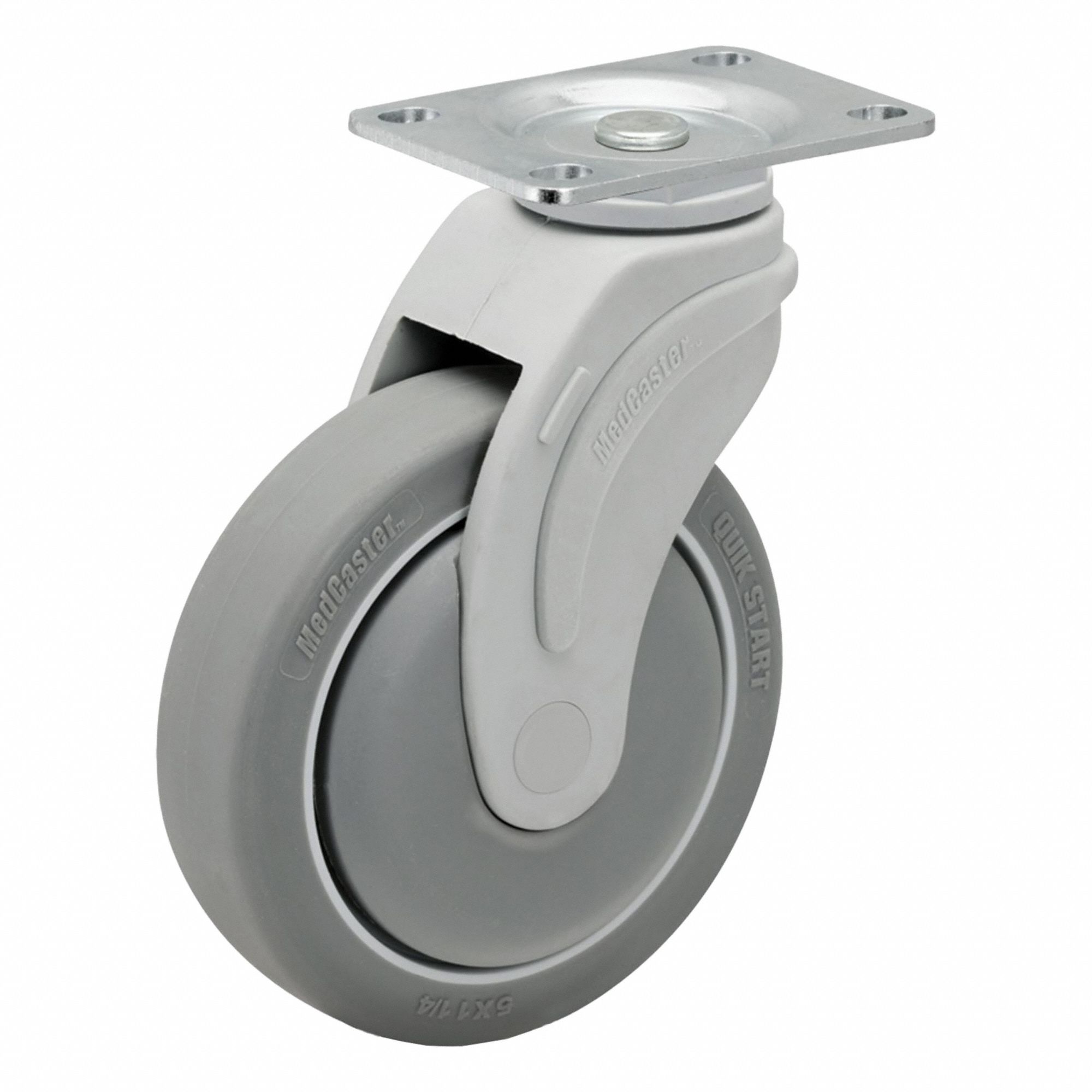 Medcaster 3G-OTH-322192